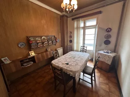 Gavrila Principa | 4zida.rs