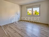 Pantelej, Gradske lokacije, Niš | 4zida.rs