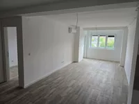 Centar, Gradske lokacije, Kragujevac | 4zida.rs | 4zida.rs
