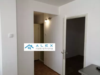 Seljačkih Buna | 4zida.rs