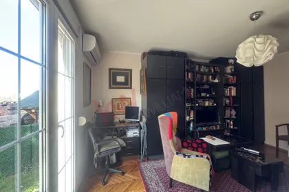 Patrisa Lumumbe | 4zida.rs