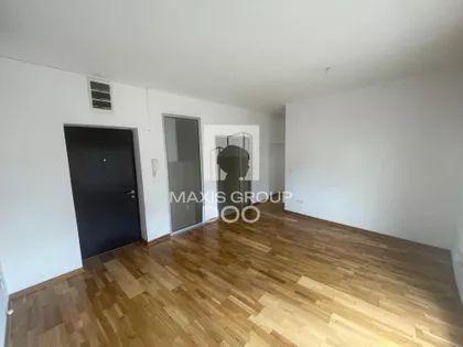 Timočka | 4zida.rs