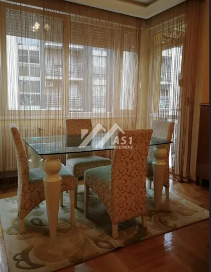 Slovačka | 4zida.rs