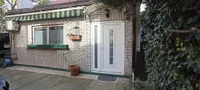 Beograd, Zemun opština, Zemun, Ćukovac | 4zida.rs | 4zida.rs
