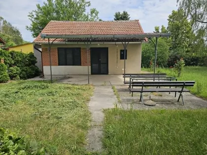 Palić | 4zida.rs