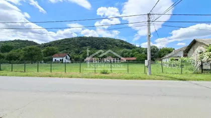 Put za Koloniju | 4zida.rs