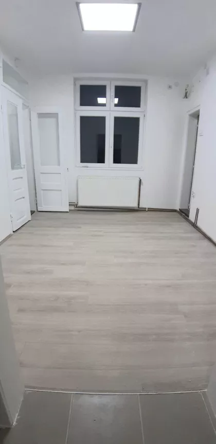 Zdravke Vučković 6a | 4zida.rs