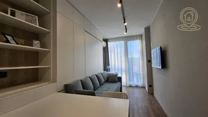 Bežanijska kosa 1 | 4zida.rs