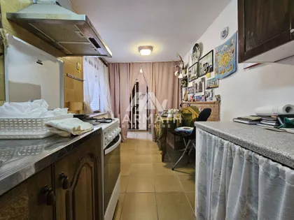 Radanovac | 4zida.rs