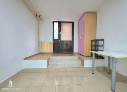 Bežanijska kosa 3 | 4zida.rs
