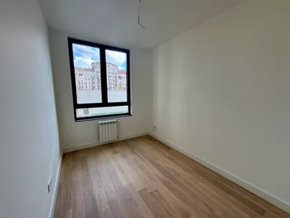 Nikolaja Kravcova | 4zida.rs