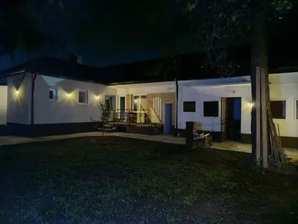 Gradske lokacije | 4zida.rs