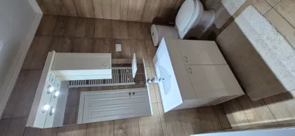 Naselje Dunav | 4zida.rs