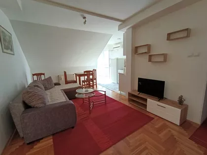 Novosadskog Sajma | 4zida.rs