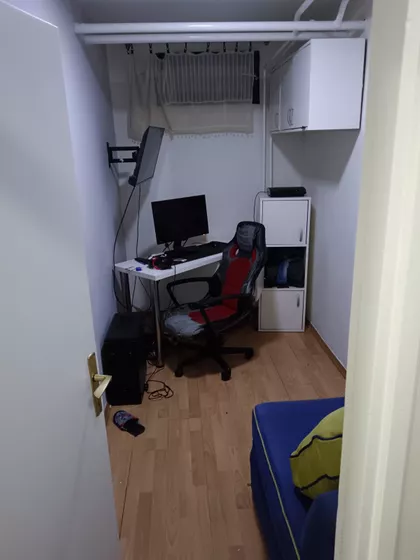 Dr Ivana Ribara | 4zida.rs