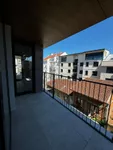 Beograd, Voždovac opština, Centar | 4zida.rs | 4zida.rs