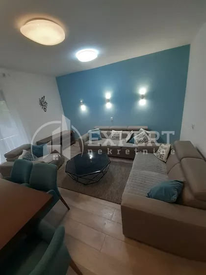 Vardarska | 4zida.rs