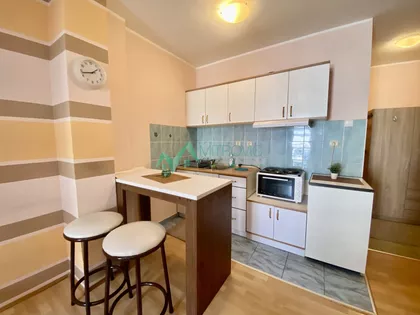 Novi Sad - Centar | 4zida.rs