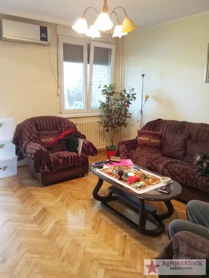 Marka Čelebonovića | 4zida.rs