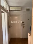 Beograd, Novi Beograd, Blok 1 - Fontana | 4zida.rs | 4zida.rs