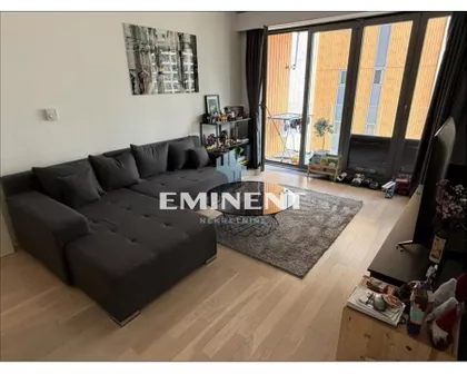 Omladinskih brigada | 4zida.rs