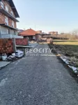 Plac | 4zida