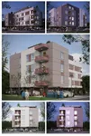 Niš, Gradske lokacije, Pantelej | 4zida.rs | 4zida.rs