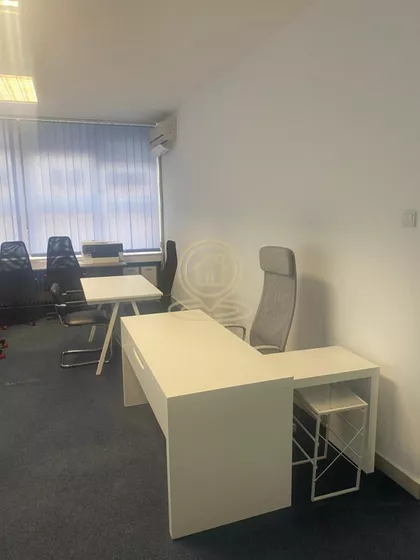 Bulevar kralja Aleksandra | 4zida.rs