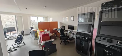 HILANDARSKA OKOLINA | 4zida.rs