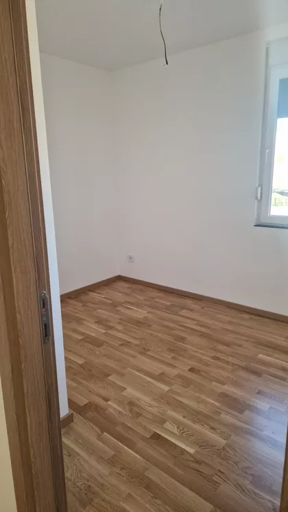 Tihomira Arsića | 4zida.rs