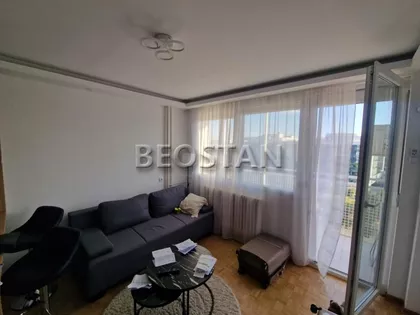 Bulevar Milutina Milankovića | 4zida.rs