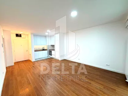 Delta | 4zida.rs