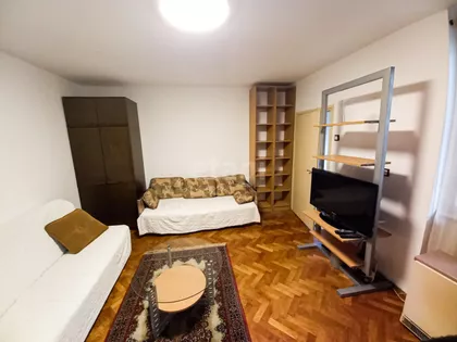 Kursulina | 4zida.rs