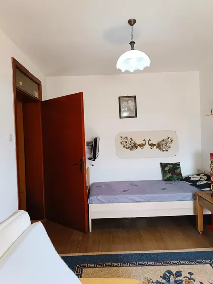 Kruševačka | 4zida.rs