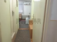 Duvanište, Medijana, Gradske lokacije, Niš | 4zida.rs