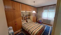 Niš, Gradske lokacije, Medijana | 4zida.rs | 4zida.rs