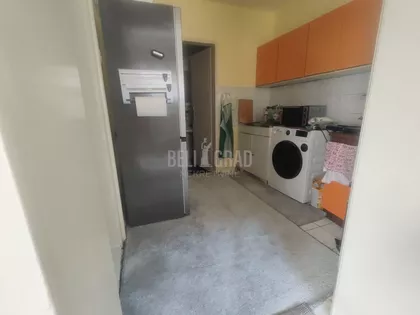 Radoja Dakića | 4zida.rs