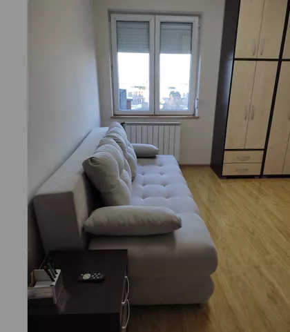 Bulevar Evrope | 4zida.rs