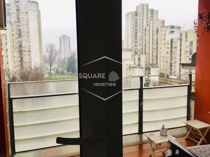 Dušana Vukasovića | 4zida.rs