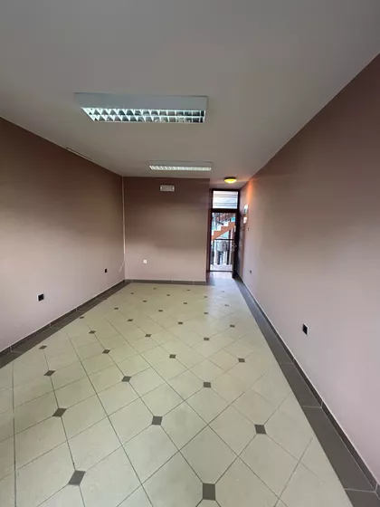 Lole Ribara | 4zida.rs