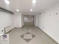 Lokal | 4zida