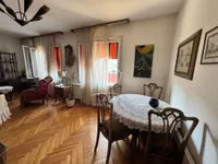 Skadarlija, Stari Grad opština, Beograd | 4zida.rs