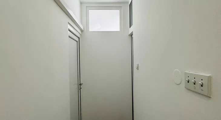 Kancelarija | 4zida