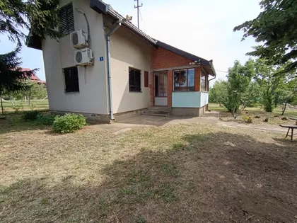 Nikole Tesle | 4zida.rs