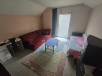 Centar, Gradske lokacije, Kragujevac | 4zida.rs | 4zida.rs