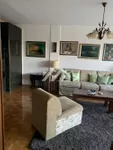 Novi Sad, Gradske lokacije, Liman, Liman 1 | 4zida.rs | 4zida.rs