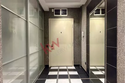Lazarevićeva | 4zida.rs