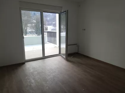 Nemanjina | 4zida.rs