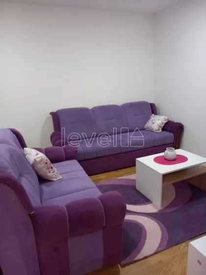 Novo Naselje | 4zida.rs