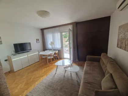 Podravska 19 | 4zida.rs